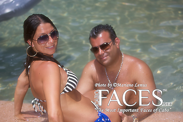 ©www.cabofaces.net Photography